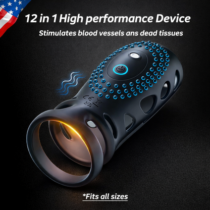 neumann™-heatwave-elite