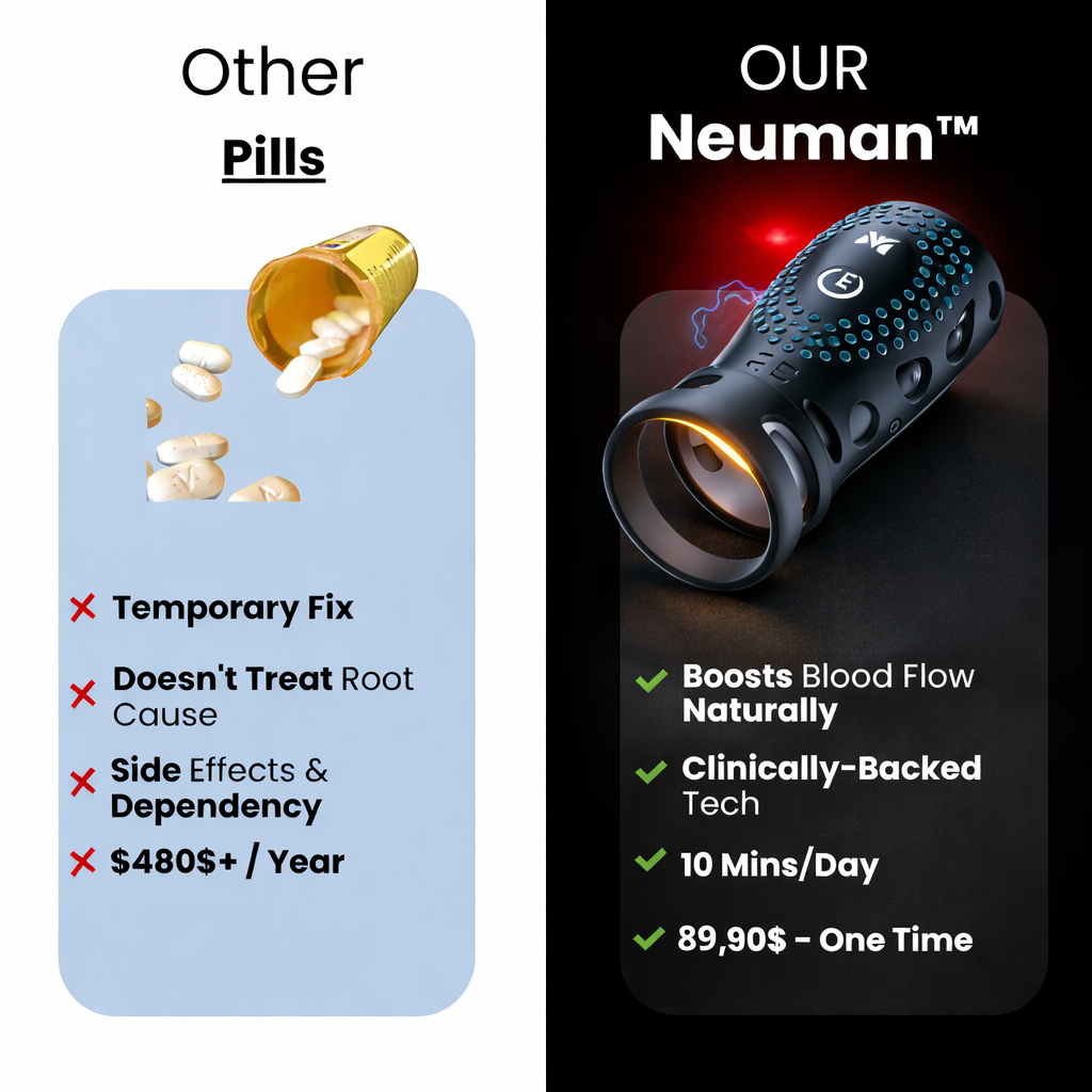 neumann™-heatwave-elite
