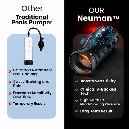 neumann™-heatwave-elite