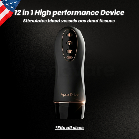 apexdrive-12-in-1-trainer-device