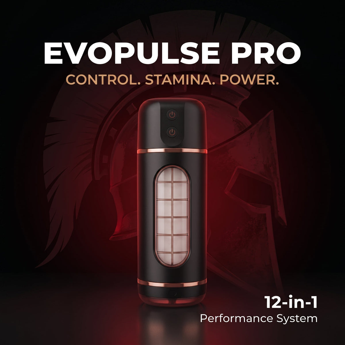 evopulse™-dual-therapy-system