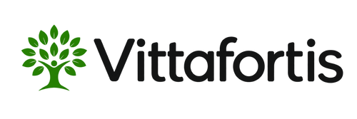Vittafortis Labs